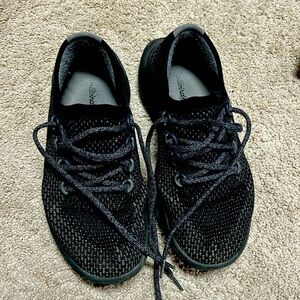 All Bird women’s size 10